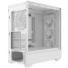 adata-xpg-case-starker-air-btf-mid-tower-bez-zdroje-4x-120mm-argb-bila-56216425.jpg