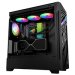 adata-xpg-case-starker-air-btf-mid-tower-bez-zdroje-4x-120mm-argb-cerna-56225555.jpg