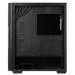 adata-xpg-case-starker-air-mid-tower-bez-zdroje-1x-120mm-1x-120mm-argb-cerna-55862515.jpg