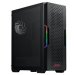 adata-xpg-case-starker-air-mid-tower-bez-zdroje-1x-120mm-1x-120mm-argb-cerna-56310135.jpg