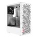 adata-xpg-case-valor-air-mid-tower-bez-zdroje-4x-120mm-fan-bila-55862665.jpg