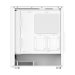 adata-xpg-case-valor-air-mid-tower-bez-zdroje-4x-120mm-fan-bila-56310225.jpg