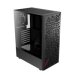 adata-xpg-case-valor-air-mid-tower-bez-zdroje-4x-120mm-fan-cerna-55862655.jpg