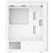 adata-xpg-case-valor-air-plus-mid-tower-bez-zdroje-4x-120mm-fan-bila-56310795.jpg