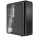 adata-xpg-case-valor-air-plus-mid-tower-bez-zdroje-4x-120mm-fan-cerna-56099125.jpg