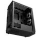 adata-xpg-case-valor-air-plus-mid-tower-bez-zdroje-4x-120mm-fan-cerna-56099135.jpg