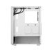 adata-xpg-case-valor-mesh-mid-tower-bez-zdroje-4x-120mm-fan-bila-56310285.jpg