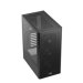 adata-xpg-case-valor-mesh-mid-tower-bez-zdroje-4x-120mm-fan-cerna-55862715.jpg