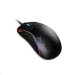 adata-xpg-mys-primer-gaming-mouse-55858365.jpg