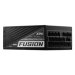 adata-xpg-zdroj-fusion-1600w-80-titanium-plne-modularni-atx-3-0-55918125.jpg