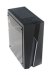 aerocool-skrin-bolt-mid-tower-1x-usb-3-0-2x-usb-2-0-2x-audio-bez-zdroje-56217385.jpg