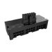 akasa-adapter-g-nexus-p24-16-pin-na-3x-8-pin-12vhpwr-adapter-90-55854695.jpg