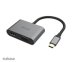 akasa-adapter-usb-c-2-in-1-single-or-dual-display-output-hdmi-vga-55853985.jpg