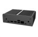 akasa-case-machina-n-aluminium-fanless-case-for-nvidia-r-jetson-xavier-nxtm-nanotm-developer-kits-cerna-55854605.jpg