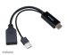 akasa-kabel-redukce-hdmi-na-displayport-with-usb-power-cable-4k-60hz-25cm-55854105.jpg