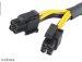 akasa-kabel-redukce-napajeni-z-4pin-atx-12v-female-na-8pin-4-4-atx-12v-male-15cm-55856875.jpg