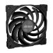 akasa-ventilator-alucia-xs12-hadal-black-edition-12cm-fan-55854575.jpg