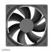 akasa-ventilator-smart-black-12cm-fan-hd-bearing-56304785.jpg