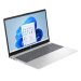 alza-spec-ntb-hp-15-fd0987nc-intel-processor-n100-copilot-15-6-fhd-1920x1080-4gb-ddr4-1dm-3200-ssd-128gb-ufs-56269155.jpg