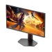 aoc-mt-24-5-q25g4sr-2560x1440-ips-300hz-2xhdmi-1xdp-repro-pivot-56268435.jpg