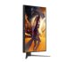 aoc-mt-27-27g4ha-1920x1080-ips-200hz-hdr10-2xhdmi-1xdp-repro-pivot-56268425.jpg