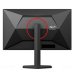 aoc-mt-27-q27g4zr-2560x1440-fast-ips-240hz-oc-260hz-2xhdmi-1xdp-repro-pivot-56305065.jpg