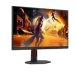 aoc-mt-27-u27g4r-ips-1920x1080-3840x2160-360-160hz-1ms-400cd-2xhdmi-dp-usbhub-pivot-56230125.jpg