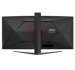 aoc-mt-34-cu34g4z-3440x1440-va-240hz-2xhdmi-dp-usbhub-pivot-zakriveny-56309285.jpg