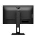 aoc-mt-ips-lcd-wled-23-8-24p3cv-ips-panel-1920x1080-300cd-2xhdmi-dp-usb-c-4xusb-3-2-pivot-repro-33484855.jpg