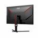 aoc-mt-ips-lcd-wled-31-5-u32g3x-bk-ips-panel-3840x2160-144hz-1ms-2xhdmi-2xdp-nast-vysky-55855085.jpg