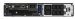apc-rozbalen-power-modul-smart-ups-srt-li-ion-3000va-rm-230v-with-network-card-2u-2700w-w-o-battery-56256545.jpg