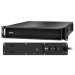 apc-smart-ups-srt-96v-3kva-rm-battery-pack-rack-mount-pro-srt3000rmxli-srt3000rmxlw-iec-56260705.jpg