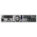 apc-smart-ups-x-1500va-rack-tower-lcd-230v-with-network-card-2u-1200w-55863085.jpg