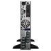 apc-smart-ups-x-2200va-rack-tower-lcd-200-240v-2u-1980w-54711105.jpg