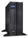 apc-smart-ups-x-2200va-rack-tower-lcd-200-240v-4u-1980w-55850955.jpg