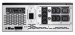 apc-smart-ups-x-2200va-rack-tower-lcd-200-240v-with-network-card-4u-1980w-2819815.jpg