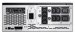 apc-smart-ups-x-3000va-rack-tower-lcd-200-240v-with-network-card-4u-2700w-2819815.jpg