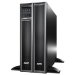 apc-smart-ups-x-750va-rack-tower-lcd-230v-2u-600w-41625645.jpg