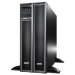 apc-smart-ups-x-750va-rack-towerr-lcd-230v-with-networking-card-2u-600w-41625645.jpg