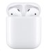 apple-airpods-2-2-generace-s-nabijecim-pouzdrem-us-55851575.jpg