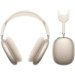 apple-airpods-max-2-2024-starlight-56304545.jpg