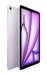 apple-ipad-air-11-wi-fi-cellular-1tb-purple-2024-55947625.jpg