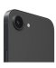apple-iphone-16e-128-gb-black-56304625.jpg