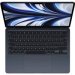 apple-macbook-air-13-m2-chip-8-core-cpu-and-8-core-gpu-16gb-256gb-midnight-56082485.jpg