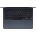 apple-macbook-air-13-m4-chip-10-core-cpu-and-10-core-gpu-16gb-512gb-ssd-midnight-dep-56188745.jpg