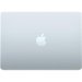 apple-macbook-air-13-m4-chip-10-core-cpu-and-8-core-gpu-16gb-256gb-ssd-sky-blue-56188735.jpg