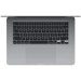 apple-macbook-air-15-m3-chip-8-core-cpu-and-10-core-gpu-16gb-256gb-ssd-space-grey-56082495.jpg