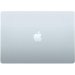 apple-macbook-air-15-m4-chip-10-core-cpu-and-10-core-gpu-16gb-512gb-ssd-sky-blue-56188755.jpg