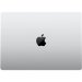apple-macbook-pro-14-m4-pro-chip-14-core-cpu-and-20-core-gpu-24gb-1tb-ssd-silver-56082505.jpg
