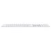 apple-magic-keyboard-2024-w-touch-id-and-numeric-keypad-czech-white-keys-56215125.jpg